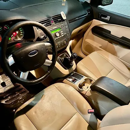 Borici דירה